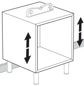 ASSEMBLY INSTRUCTION