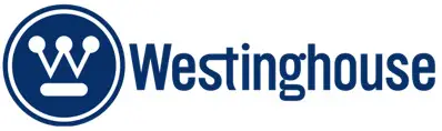Westinghouse Logo