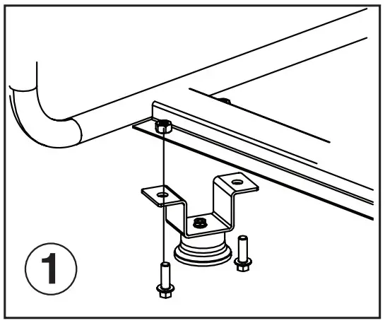 Westinghouse WGen3600DF 3600 Watt Dual Fuel Electric Start Portable Generator - Figure 1