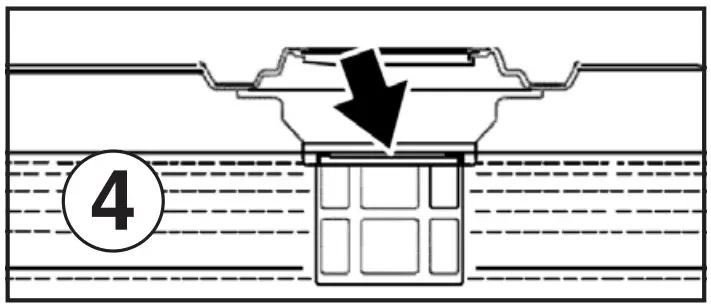 Westinghouse WGen3600DF 3600 Watt Dual Fuel Electric Start Portable Generator - Figure 4