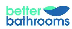 BETTERBATHROOM-LOGO