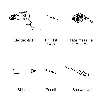better-bathroom-Non-Illuminated-Bathroom-Mirror-02