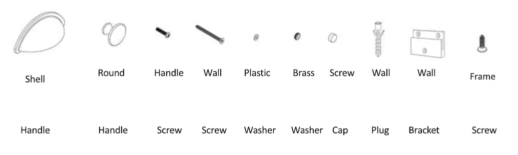 better-bathroom-Non-Illuminated-Bathroom-Mirror-03