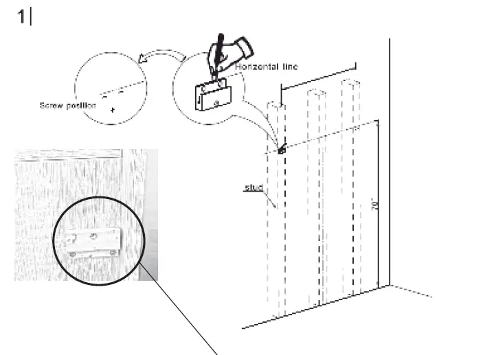 better-bathroom-Non-Illuminated-Bathroom-Mirror-04