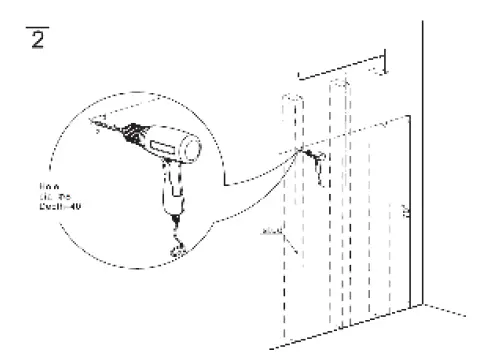 better-bathroom-Non-Illuminated-Bathroom-Mirror-05