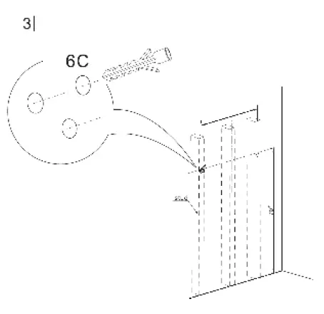 better-bathroom-Non-Illuminated-Bathroom-Mirror-06
