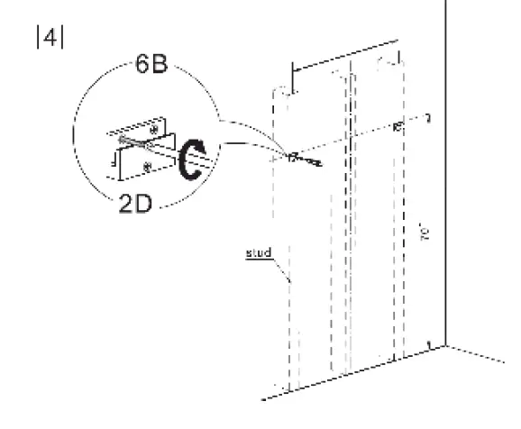better-bathroom-Non-Illuminated-Bathroom-Mirror-07