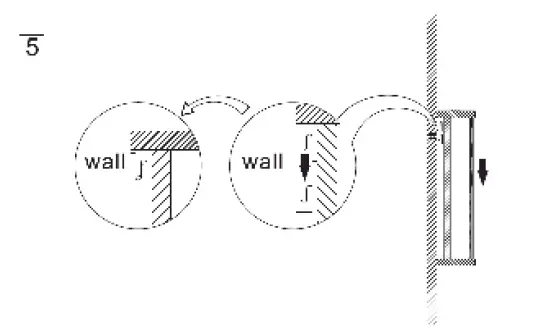 better-bathroom-Non-Illuminated-Bathroom-Mirror-08