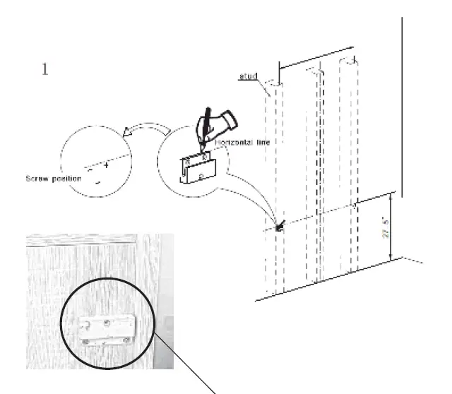 better-bathroom-Non-Illuminated-Bathroom-Mirror-09
