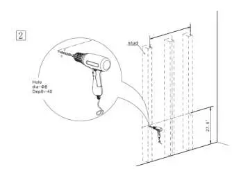 better-bathroom-Non-Illuminated-Bathroom-Mirror-10