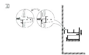 better-bathroom-Non-Illuminated-Bathroom-Mirror-11