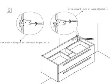 better-bathroom-Non-Illuminated-Bathroom-Mirror-12