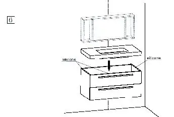 better-bathroom-Non-Illuminated-Bathroom-Mirror-13