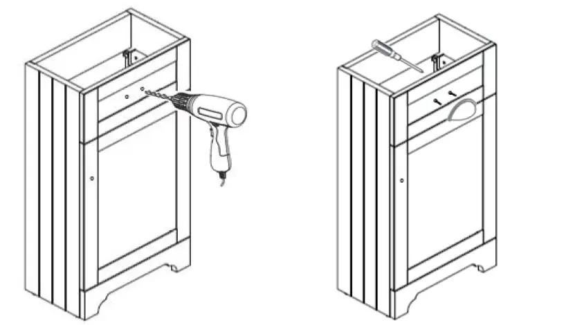 better-bathroom-Non-Illuminated-Bathroom-Mirror-14