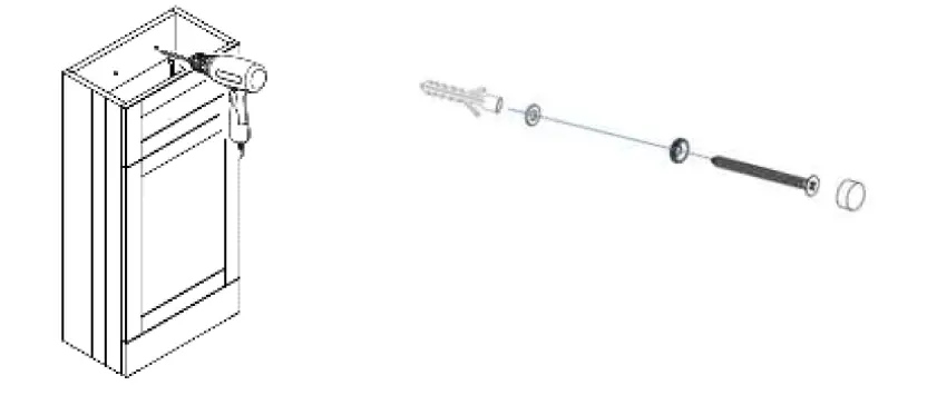 better-bathroom-Non-Illuminated-Bathroom-Mirror-15