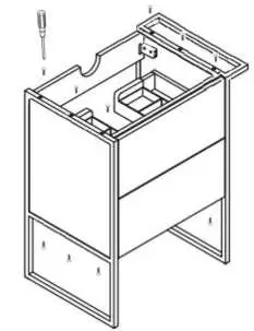 better-bathroom-Non-Illuminated-Bathroom-Mirror-16