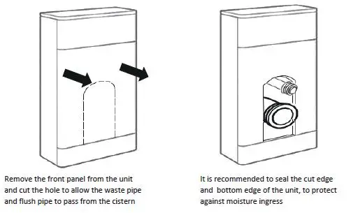 better-bathroom-Non-Illuminated-Bathroom-Mirror-18