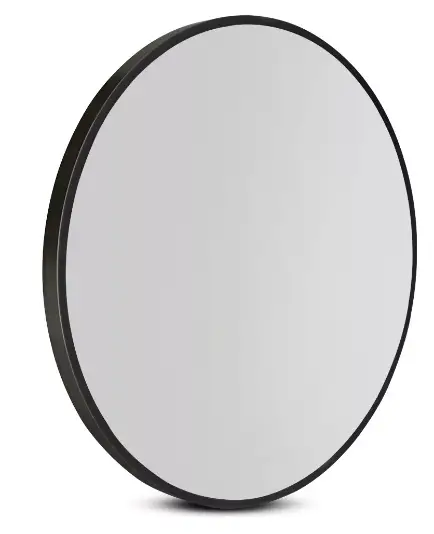 better-bathroom-Non-Illuminated-Bathroom-Mirror-PRODUCT-IMAGE