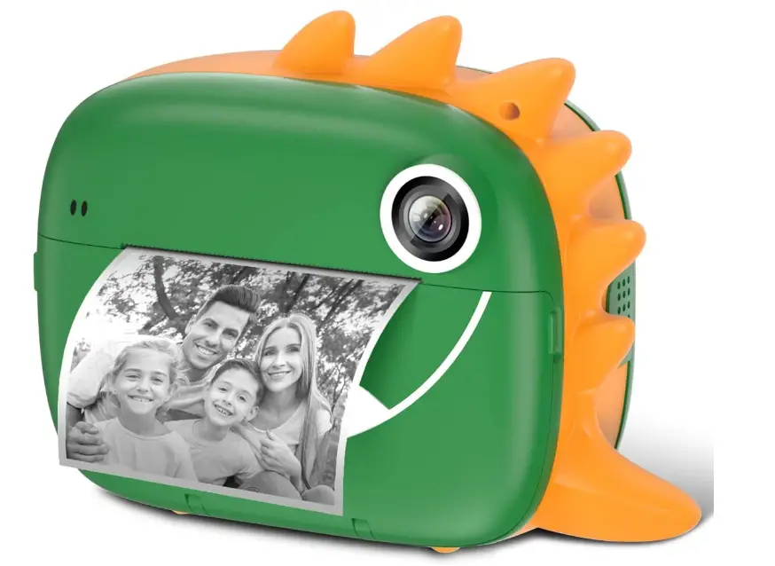 Gofunly-DYXJ-001-Kids-Instant-Camera-Imgg