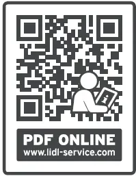 SILVERCREST-SSBS-3.0-A2-Bluetooth-Selfie-Stick-fig-2