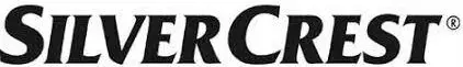 SILVERCREST-logo