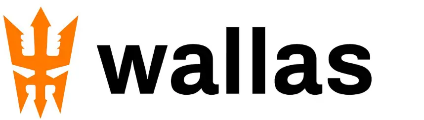 wallas LOGO