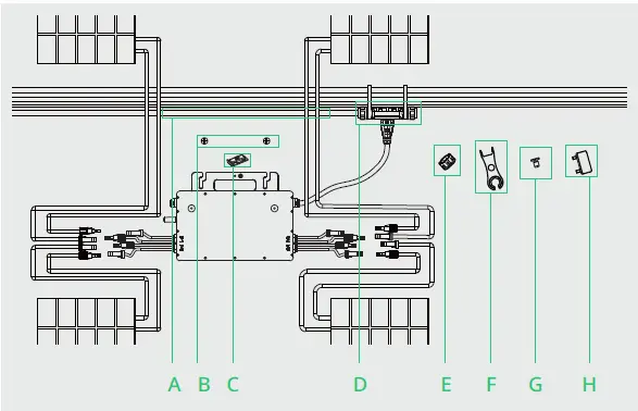 hoymiles-HM-2000T-S-Series-Micro-Inverter-fig-1