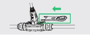 hoymiles-HM-2000T-S-Series-Micro-Inverter-fig-10