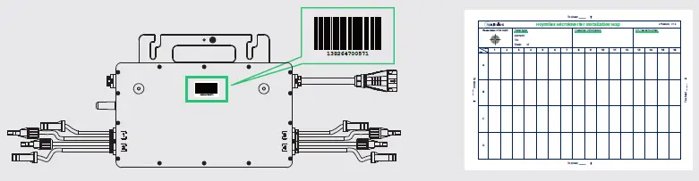 hoymiles-HM-2000T-S-Series-Micro-Inverter-fig-11