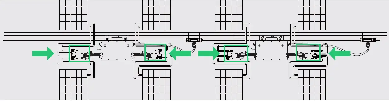 hoymiles-HM-2000T-S-Series-Micro-Inverter-fig-12