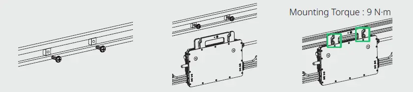 hoymiles-HM-2000T-S-Series-Micro-Inverter-fig-2