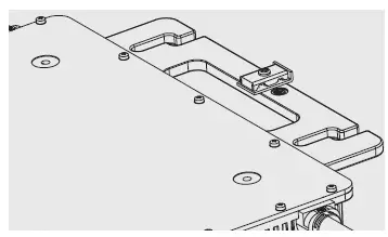 hoymiles-HM-2000T-S-Series-Micro-Inverter-fig-3