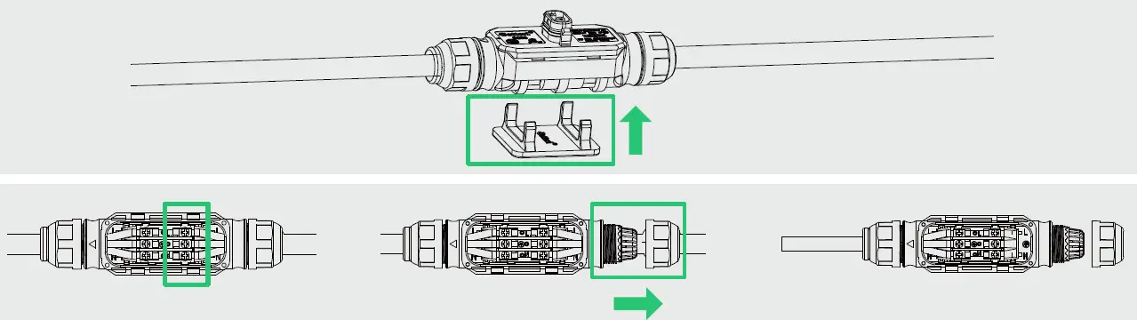 hoymiles-HM-2000T-S-Series-Micro-Inverter-fig-4