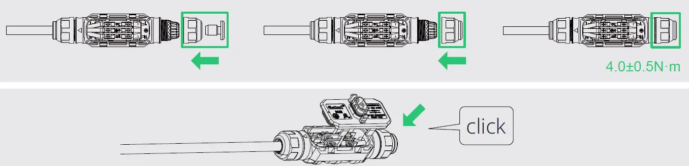 hoymiles-HM-2000T-S-Series-Micro-Inverter-fig-5