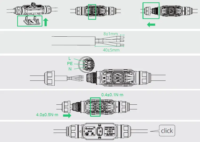 hoymiles-HM-2000T-S-Series-Micro-Inverter-fig-6