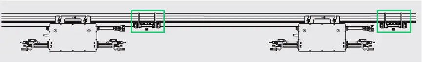 hoymiles-HM-2000T-S-Series-Micro-Inverter-fig-7