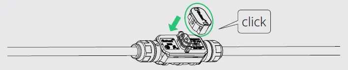 hoymiles-HM-2000T-S-Series-Micro-Inverter-fig-9