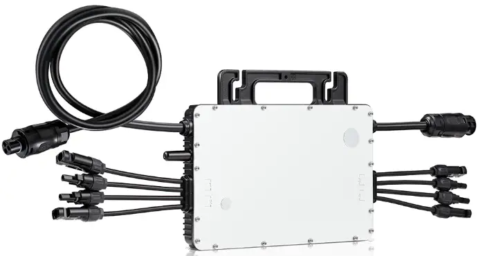 hoymiles-HM-2000T-S-Series-Micro-Inverter-product