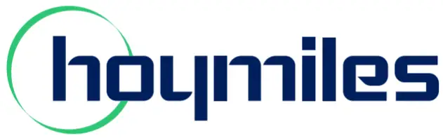 hoymiles-logo