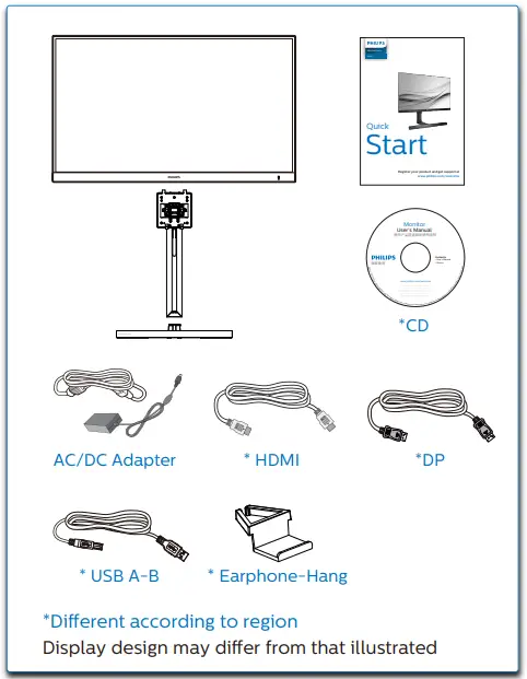 PHILIPS-252M1-Momentum-1