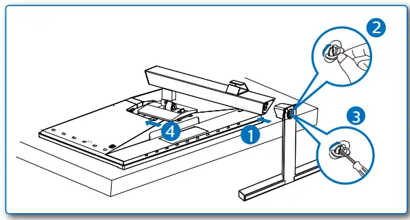 PHILIPS-252M1-Momentum-2