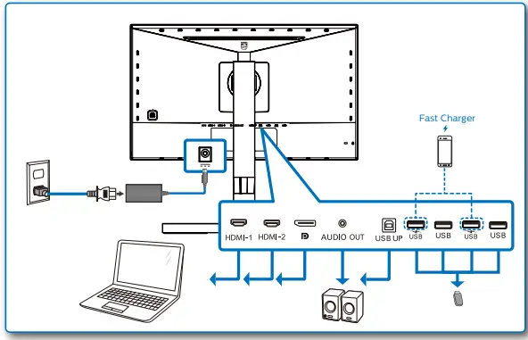 PHILIPS-252M1-Momentum-3