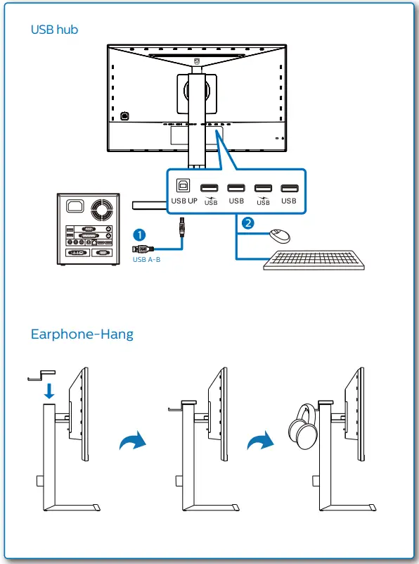 PHILIPS-252M1-Momentum-4