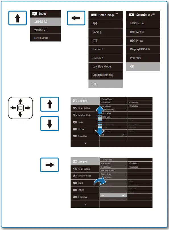 PHILIPS-252M1-Momentum-6