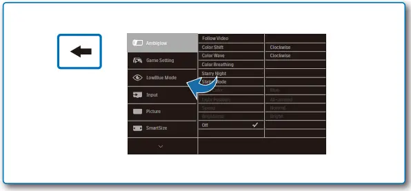 PHILIPS-252M1-Momentum-7