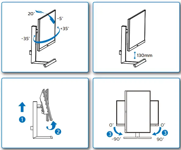PHILIPS-252M1-Momentum-8