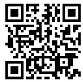 PHILIPS-252M1-Momentum-9