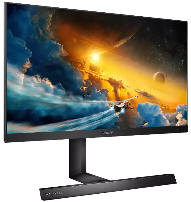 PHILIPS-252M1-Momentum-PRO