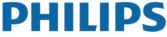 PHILIPS-LOGO