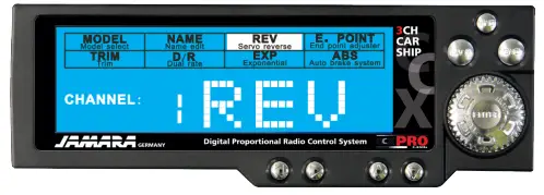 JAMARA-061200-Remote-Control-fig-15